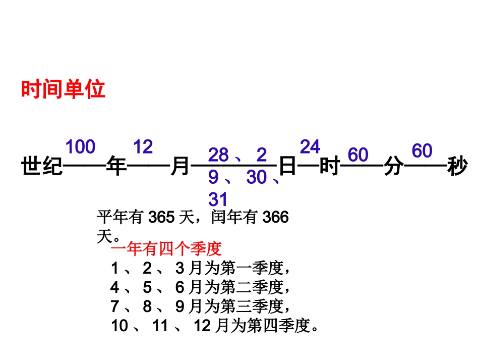 《常见的量》修改_第3页