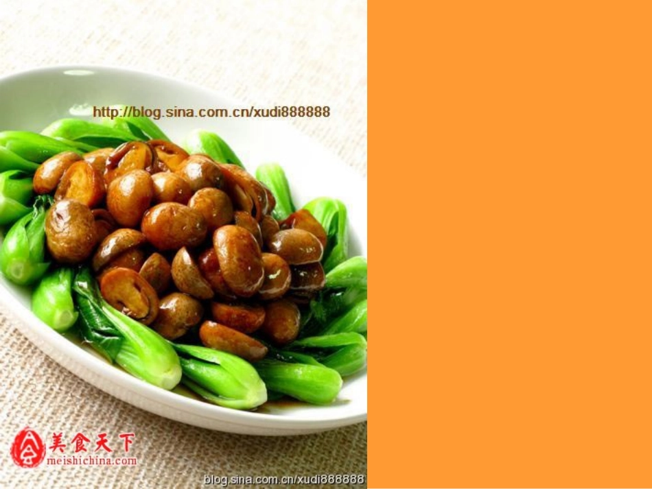 生活中的色彩搭配11_第2页