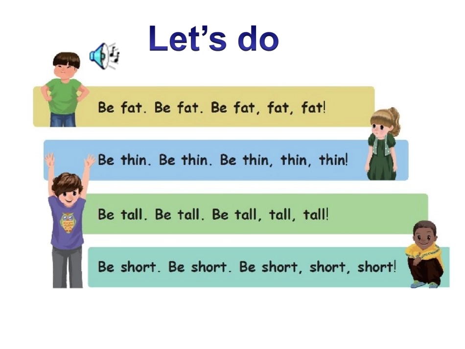 atthezooBlet'slearnlet'stalk_第2页