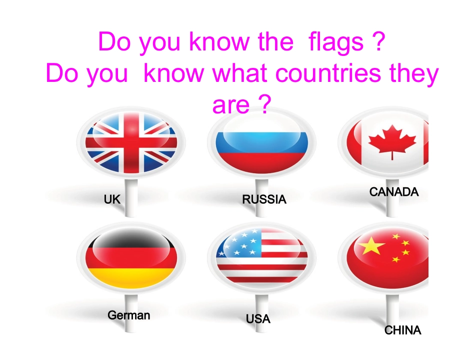 Unit-3-weather_第2页