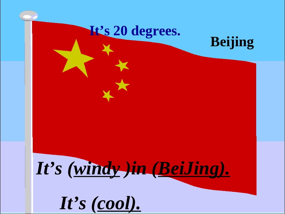 Unit-3-weather_第3页