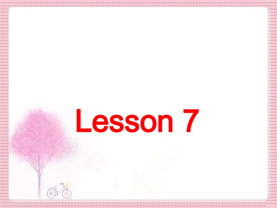 UNIT-TWO-WHAT-HAPPENED-TO-YOUR-NECK-Lesson-7-课件-1_第2页