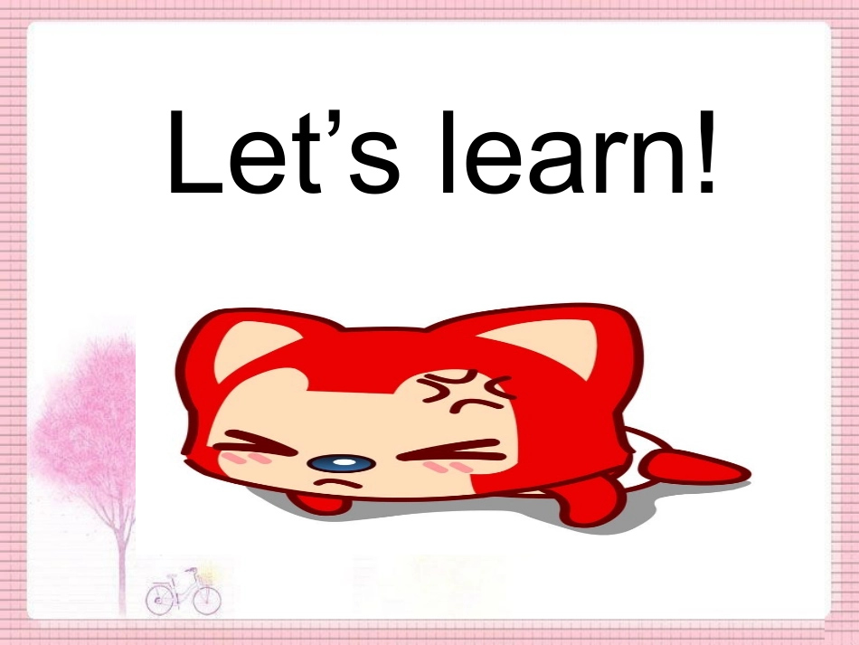 UNIT-TWO-WHAT-HAPPENED-TO-YOUR-NECK-Lesson-7-课件-1_第3页
