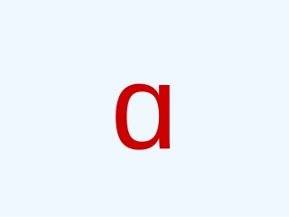 aoeppt-(2)