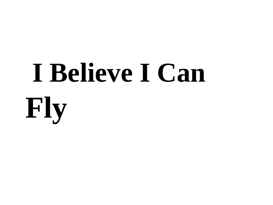 新目标八年级上册第十单元period-2公开课件_第2页