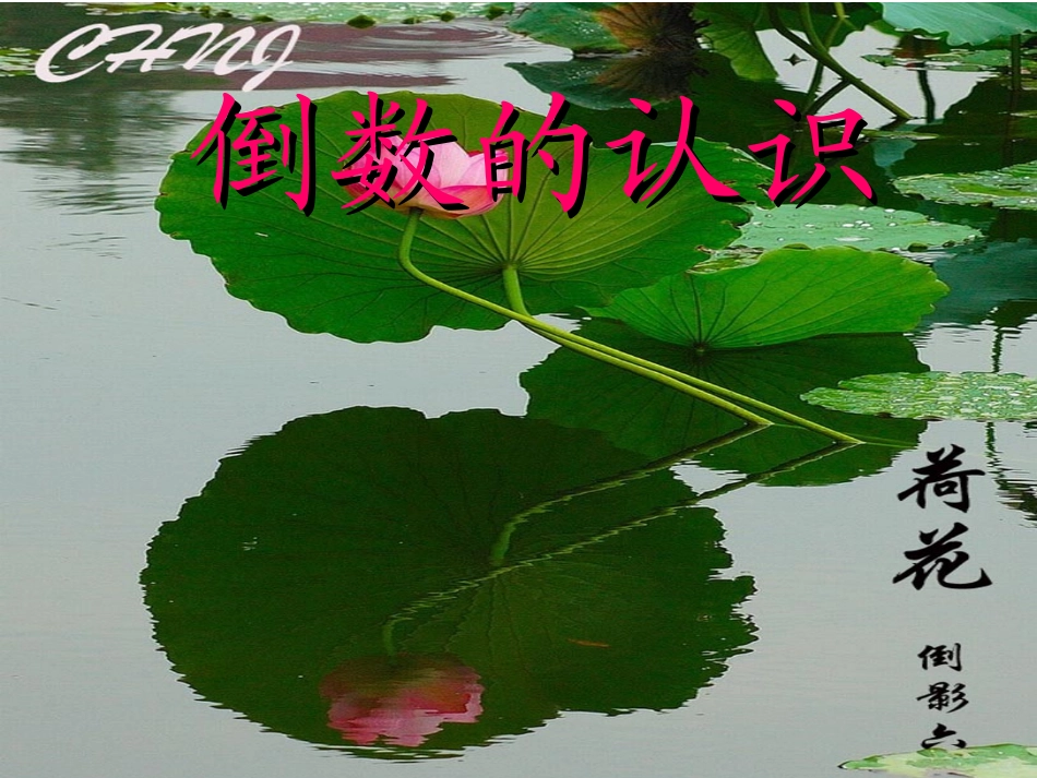光明陈敏ppt课件_第1页