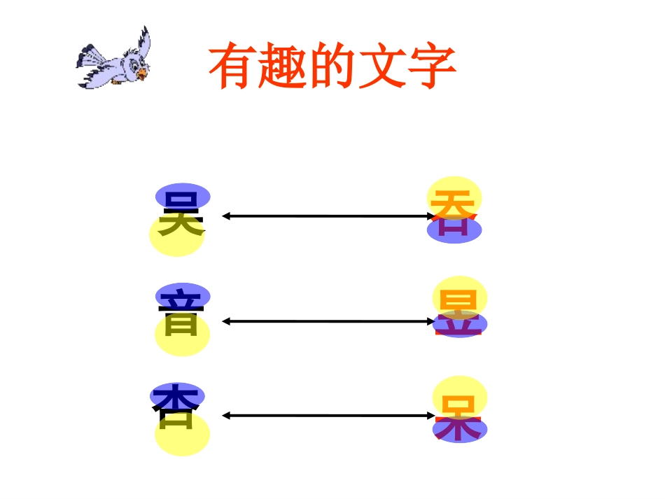 光明陈敏ppt课件_第2页