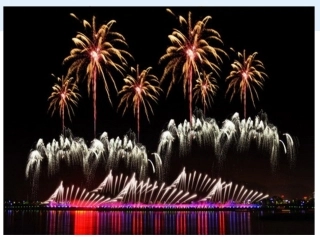 【人教新版]七年级历史.下册第13课-宋元时期的科技与中外交通