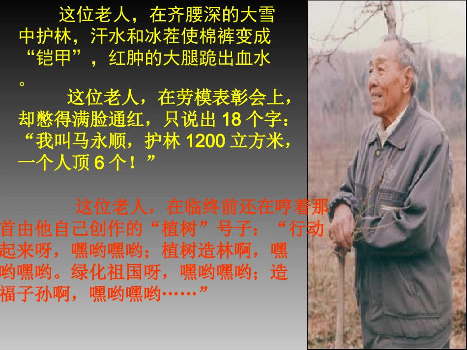 青山不老(2)._第1页
