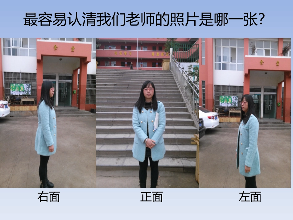 观察物体ppt_第2页