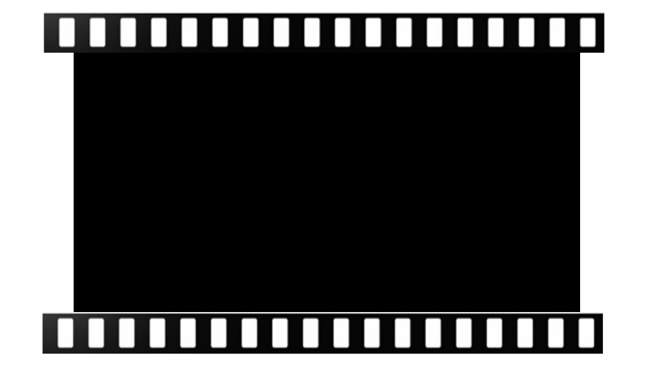 青岛版小学科学课件《齿轮》_第2页