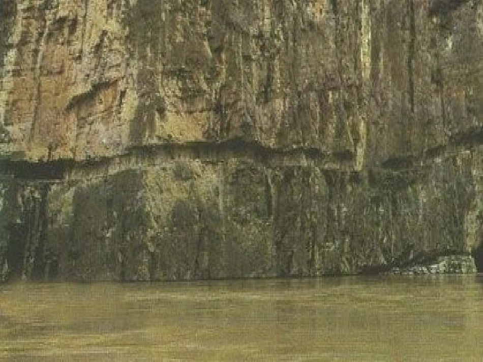 蜀道难-(2)_第3页