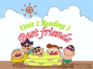 8Aunit1Reading1