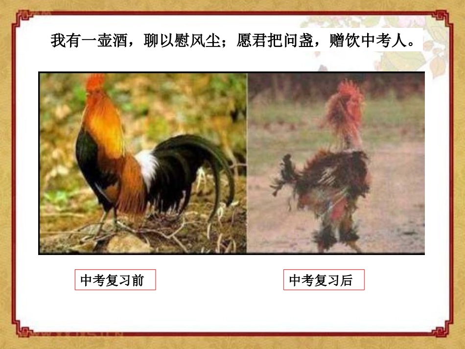 中考数学备考经_第2页