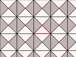 《勾股定理》PPT