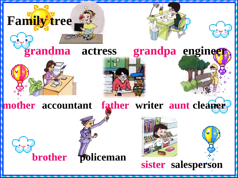 unit5-what-does-she-do_第2页