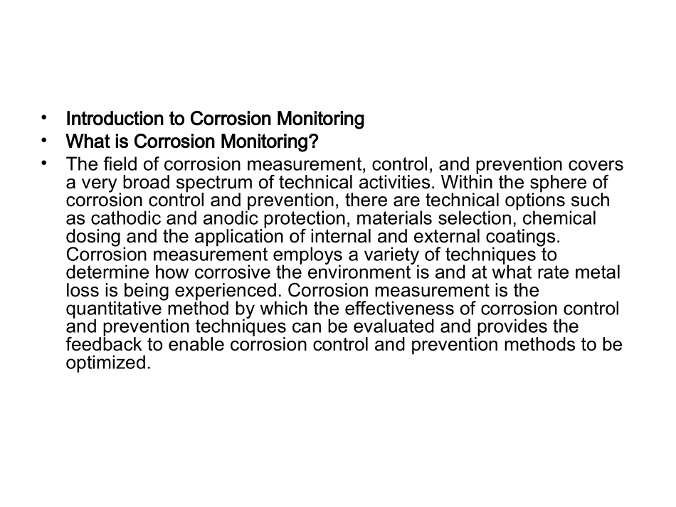 Coatings-and-Inhibitor-Ch-15_第2页
