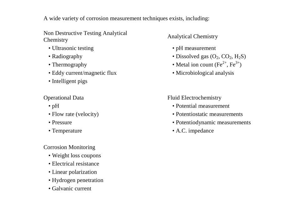 Coatings-and-Inhibitor-Ch-15_第3页