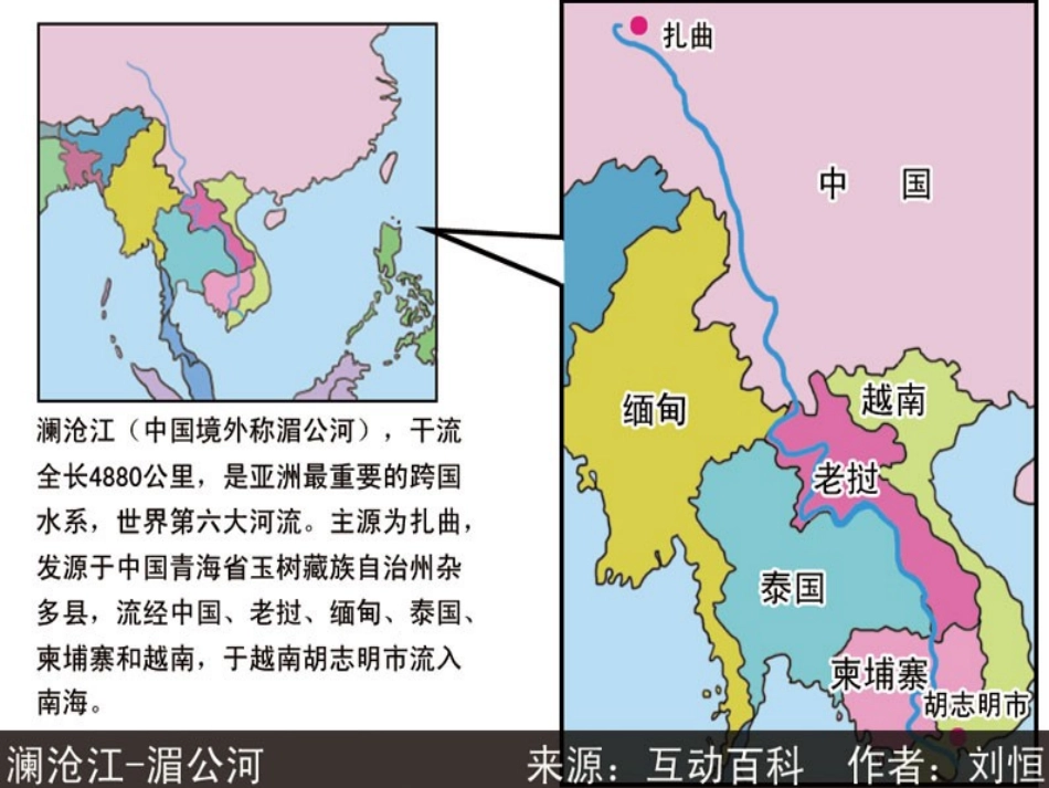 unit3reding_第2页