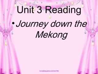 unit3reding