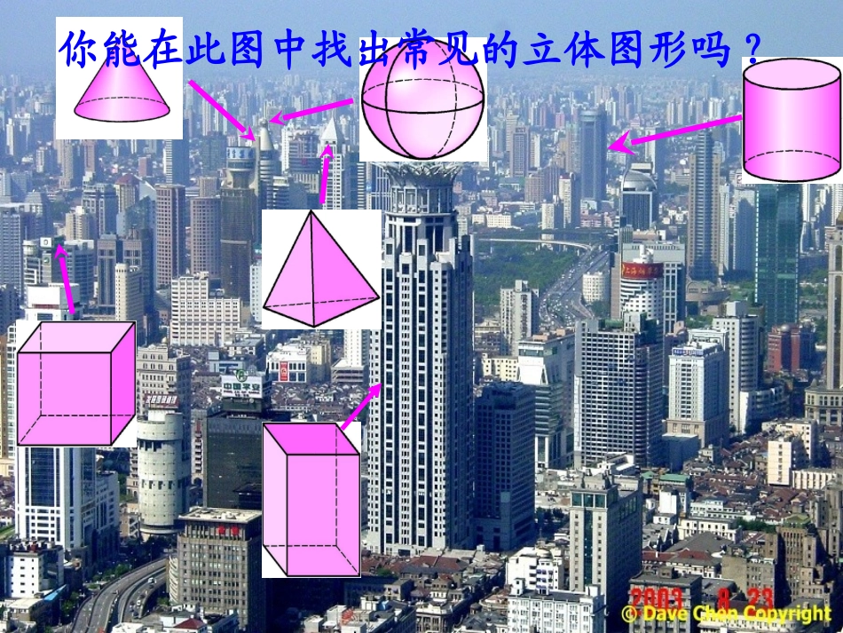 4[1].1.2点、线、面、体[上学期]_第3页