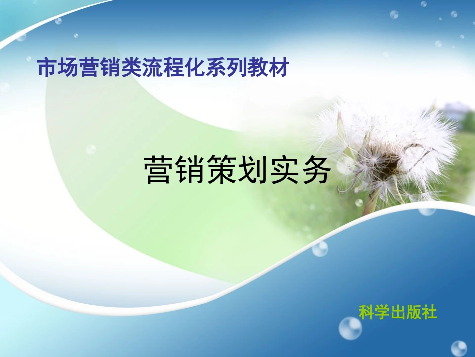 4营销企业策划_第1页