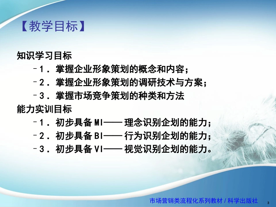 4营销企业策划_第3页