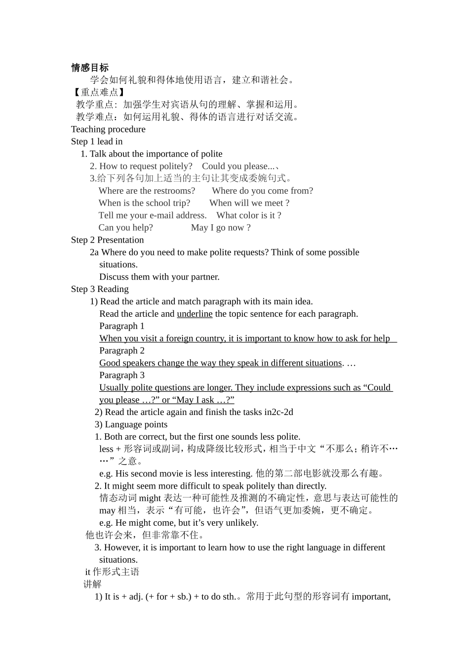 Unit3---period-6_第2页