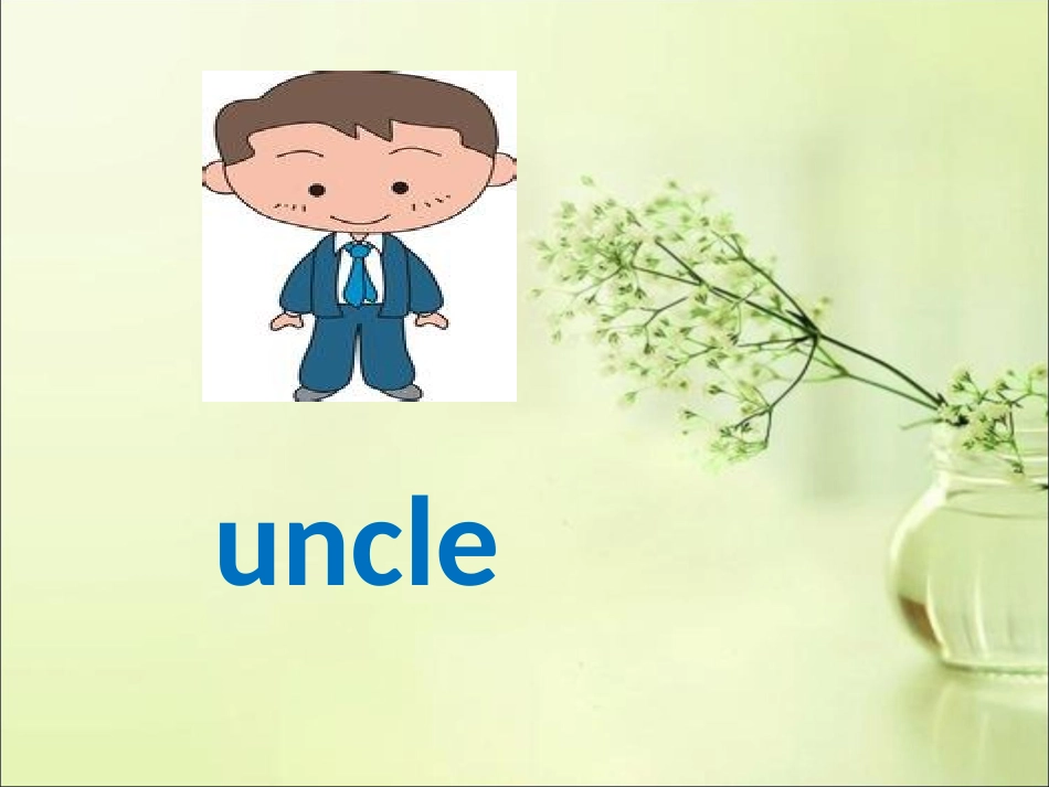 Unit-2-She-looks-cute.-Lesson-11-课件2_第2页