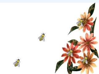 (部编)初中语文人教2011课标版七年级下册陋室铭-(8)