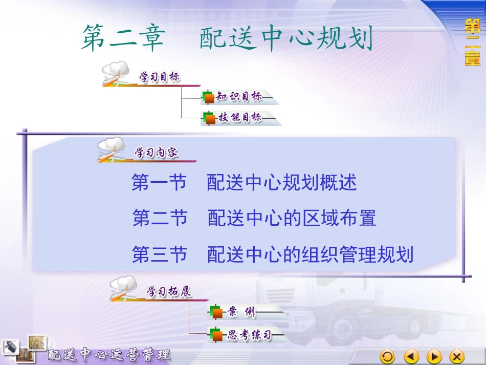 2配送中心规划_第1页