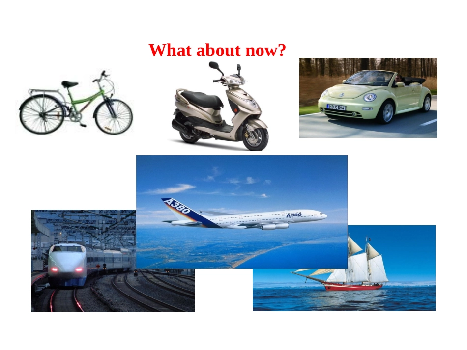 Unit3WarmingUp-Reading(I)_第3页