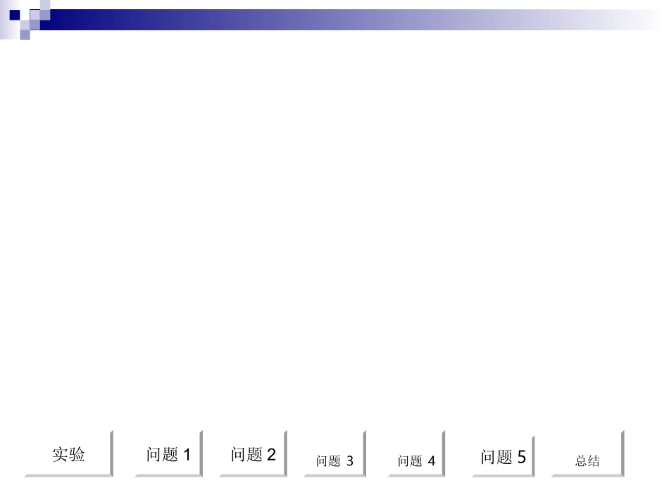 测量小灯泡的电阻_第3页