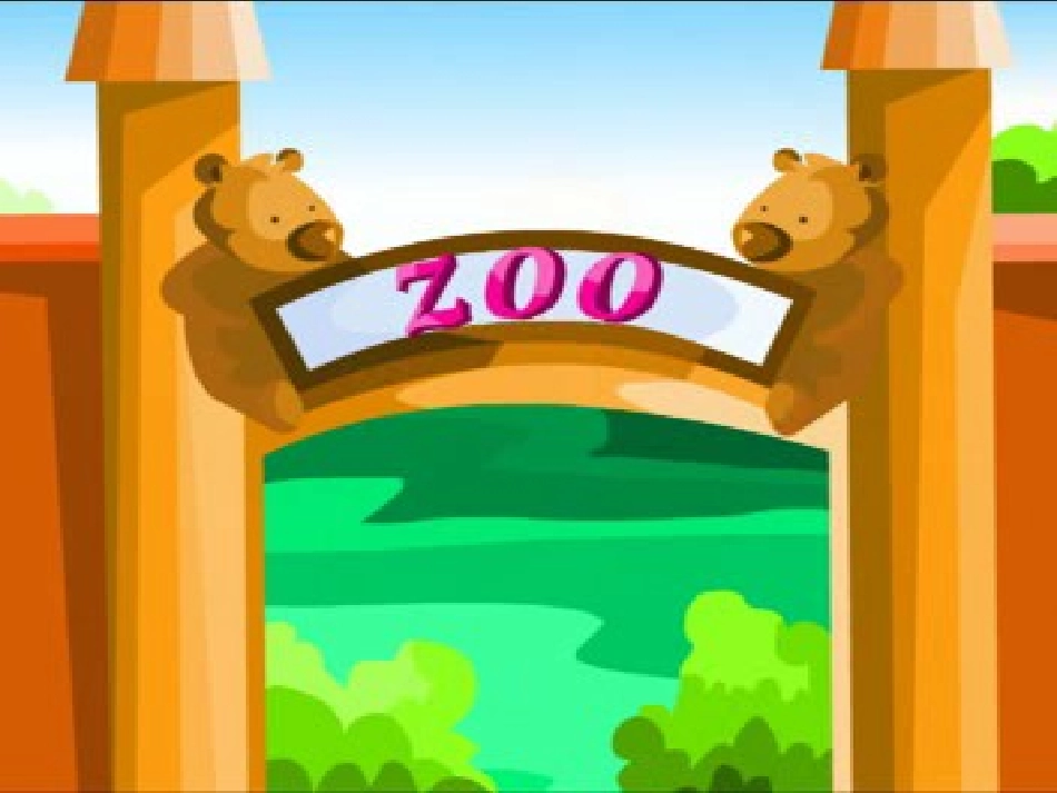 my-weekend-plan_第1页