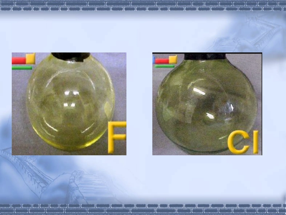 精品课件卤素复习_第3页