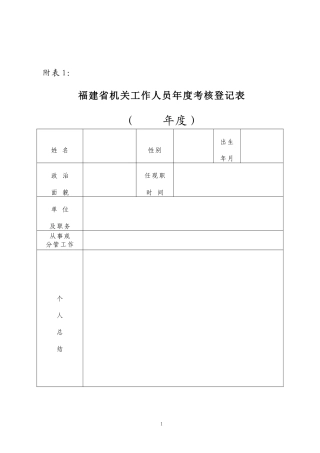 债权转股权验资实务初探