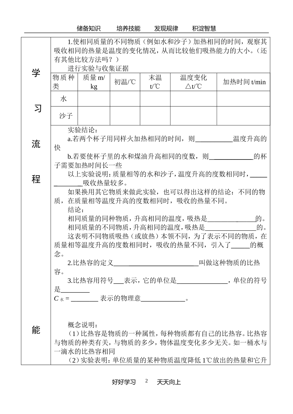 3.1比热容_第2页