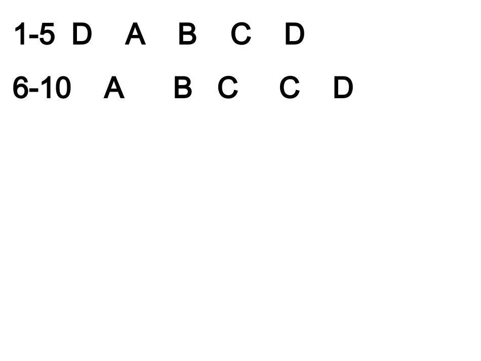 基训5unit3_第3页