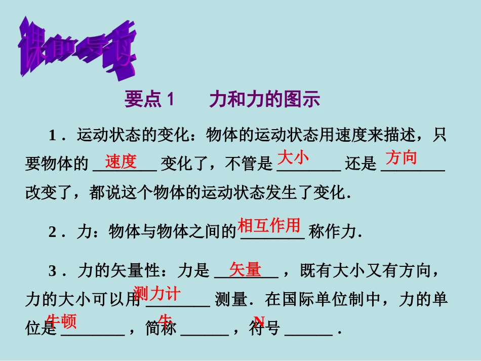 3.1--重力-基本相互作用_第3页