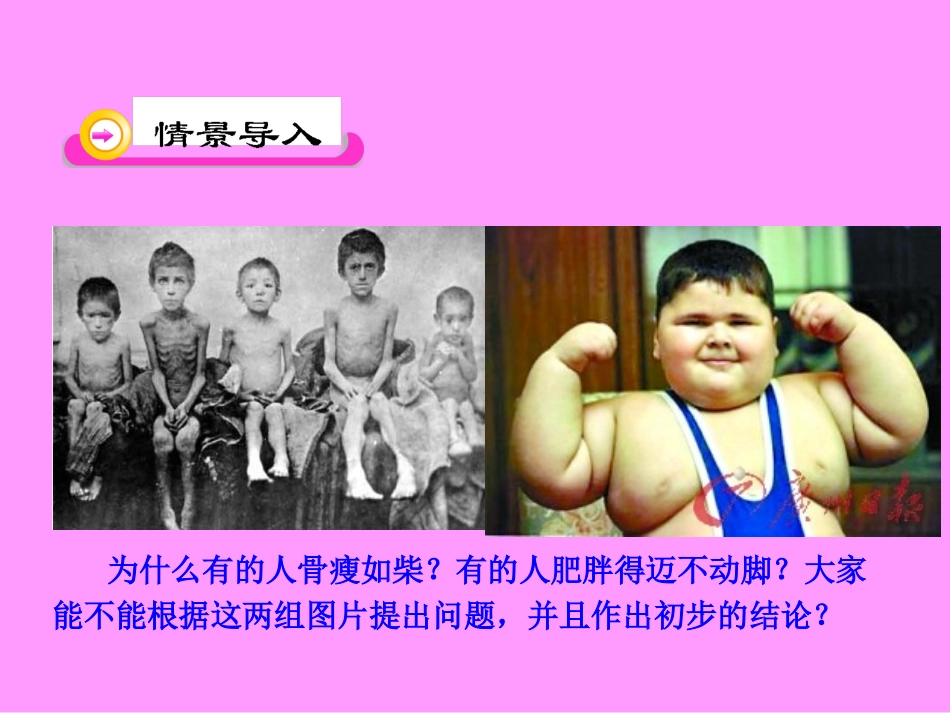 第一节-人类的食物_第2页