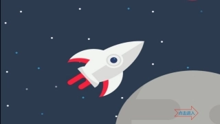 小学数学人教2011课标版一年级微课-整十数加减整十数