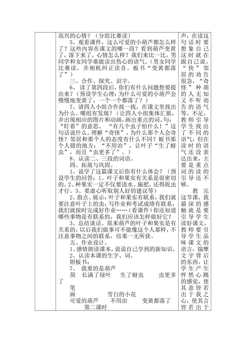 14-我要的是葫芦-1_第2页