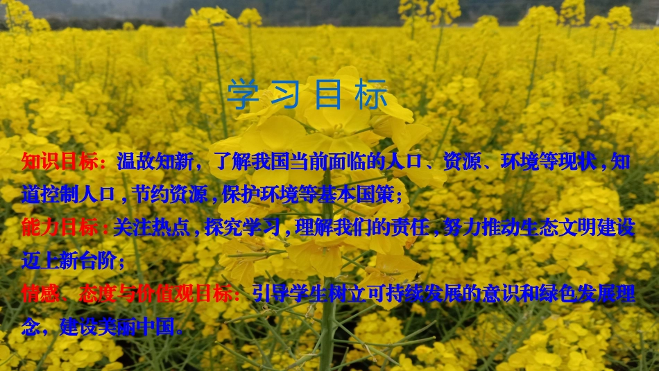 第三课做大自然的朋友_第2页