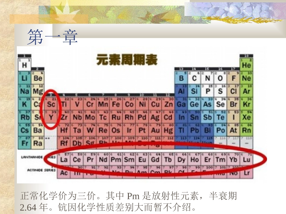 稀土元素化学_第3页