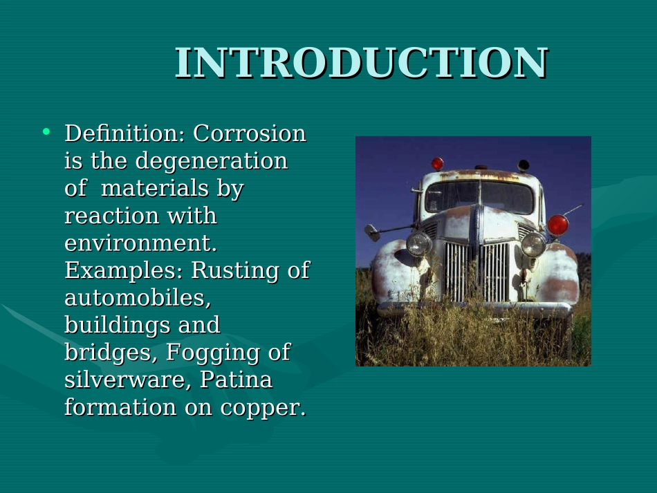 corrosive-damage-in-metals-its-prevention-18469_第2页