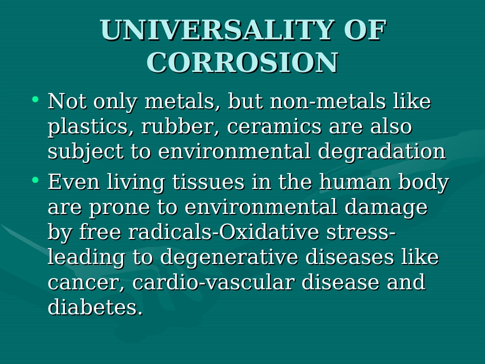 corrosive-damage-in-metals-its-prevention-18469_第3页