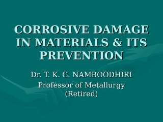 corrosive-damage-in-metals-its-prevention-18469