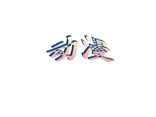 动漫-电视剧集锦