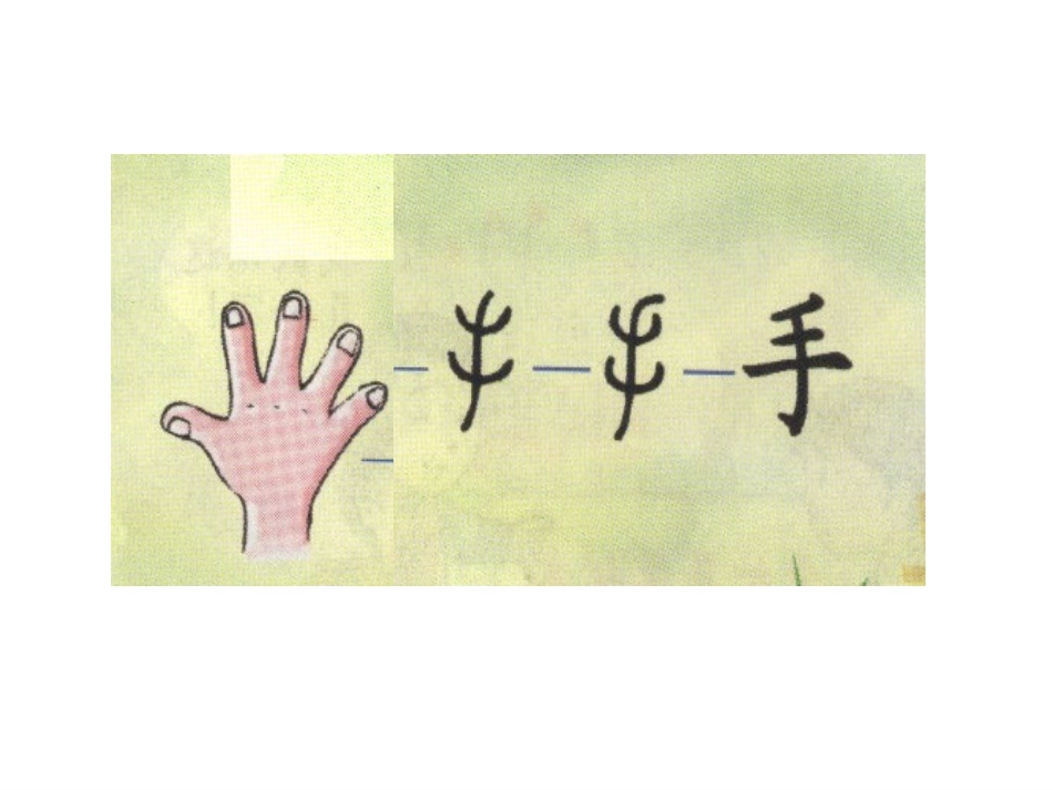 《观察人体识汉字》课件1-ppt_第3页