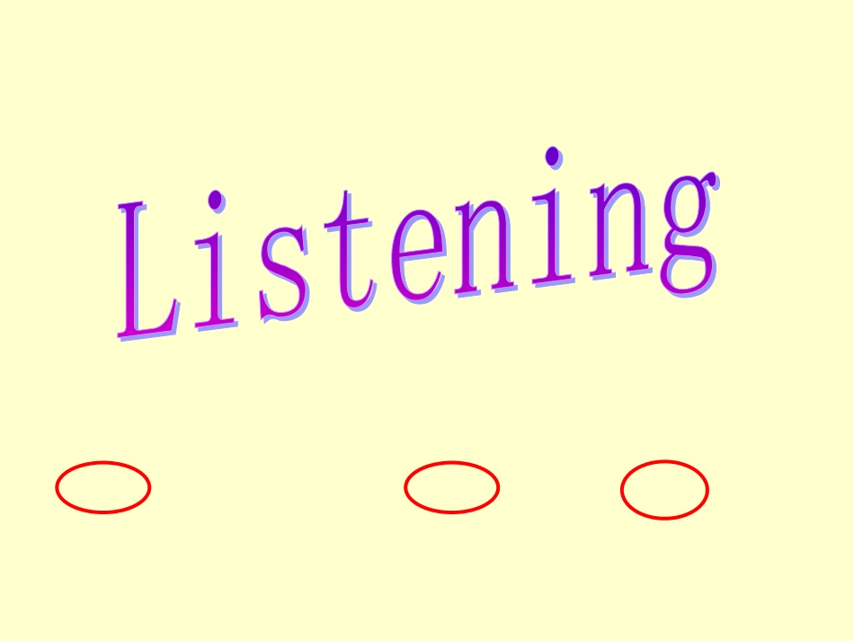 My-name-is-Gina课件_第2页